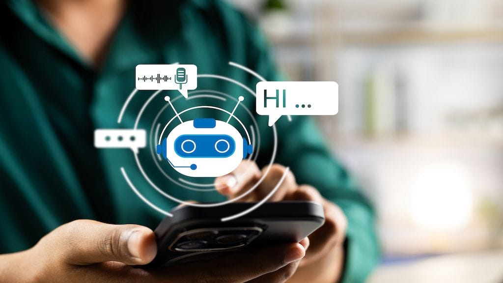 Enhancing Customer Engagement and Personalisation in Sales Communication Enhancing Customer Engagement and Personalisation in Sales Communication